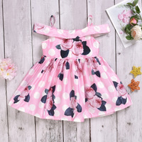 uploads/erp/collection/images/Baby Clothing/jiashunfoshan/XU0404549/img_b/img_b_XU0404549_1_w_3f16IlYZ_n_PXVT8sq5GFWcNGQXY_O